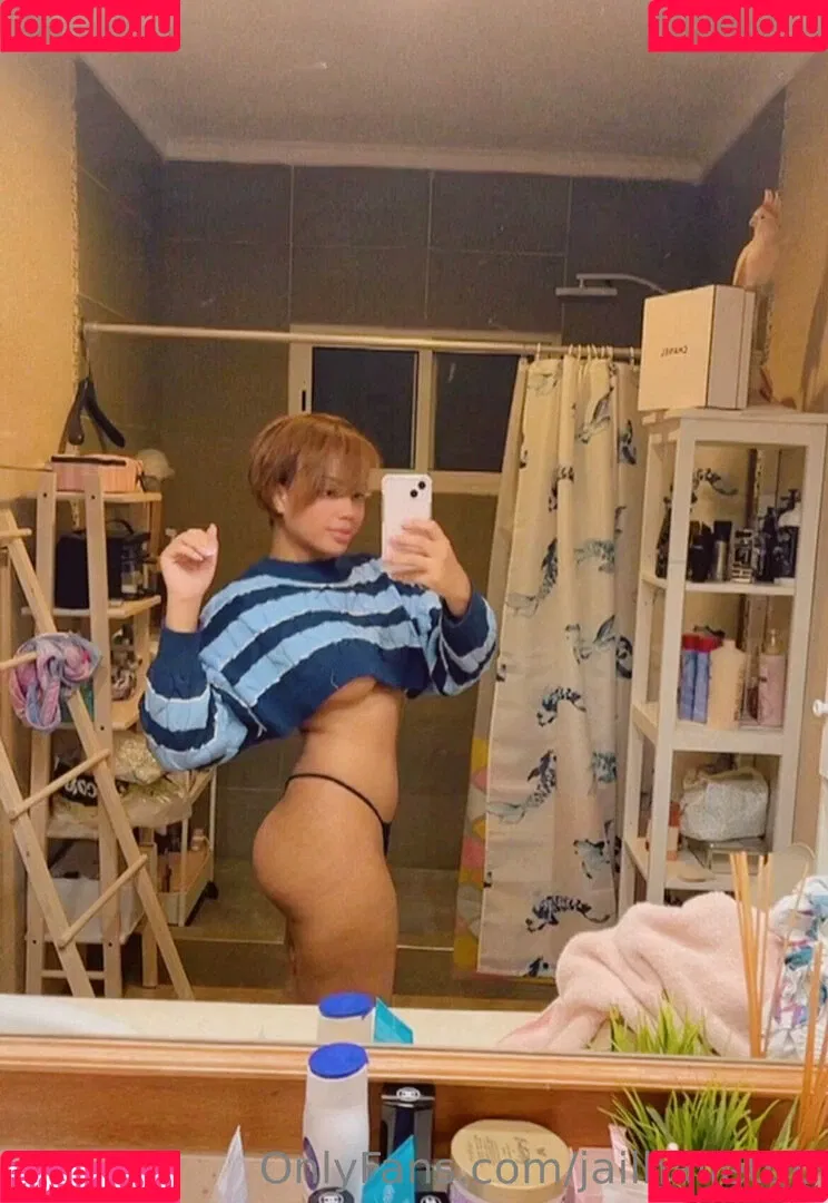 Jailhailet06 Onlyfans Photo Gallery 