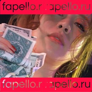 Tokki520 Onlyfans Photo Gallery 