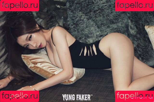 Tokki520 Onlyfans Photo Gallery 