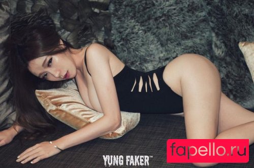 Tokki520 Nude Onlyfans Photo 11