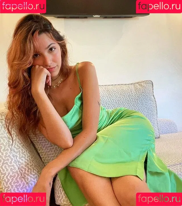 ASMR Glow Onlyfans Photo Gallery 
