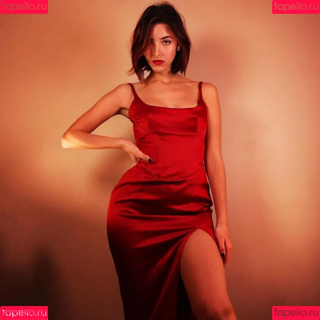 ASMR Glow Onlyfans Photo Gallery 