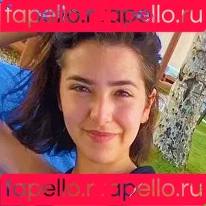 ASMR Glow Onlyfans Photo Gallery 