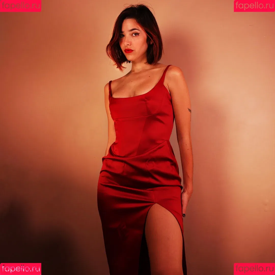 ASMR Glow Onlyfans Photo Gallery 