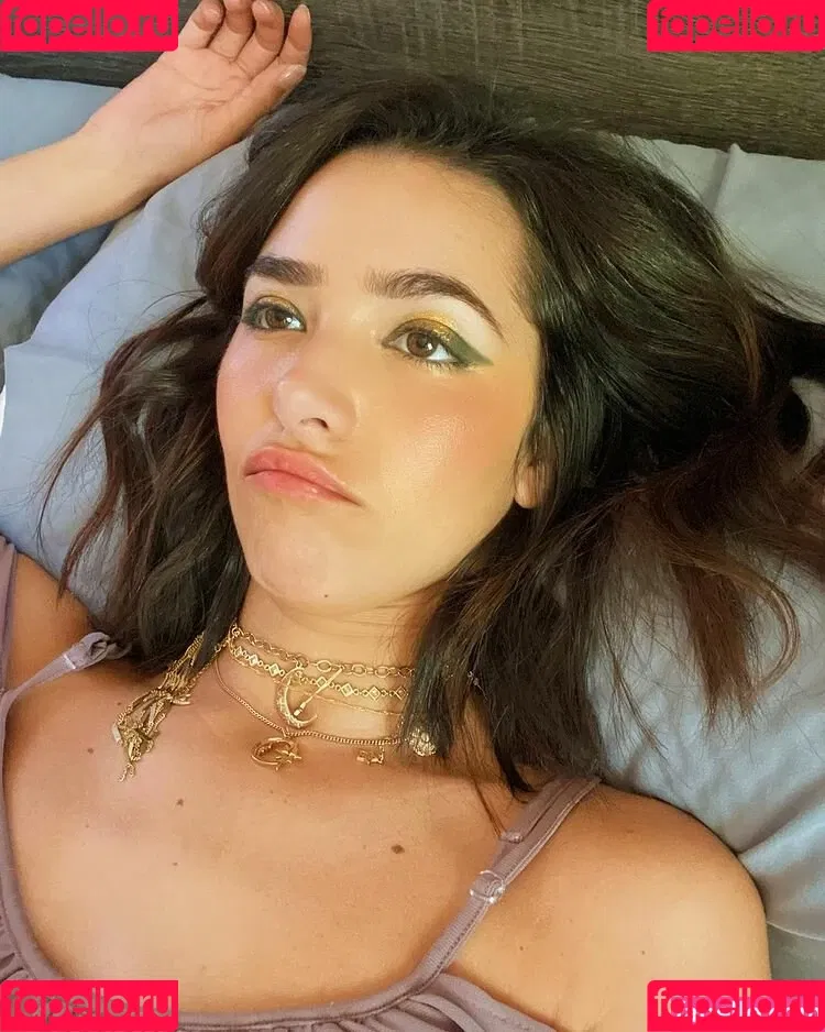 ASMR Glow Onlyfans Photo Gallery 