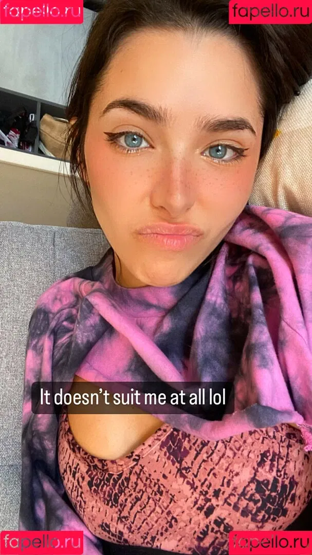ASMR Glow Onlyfans Photo Gallery 