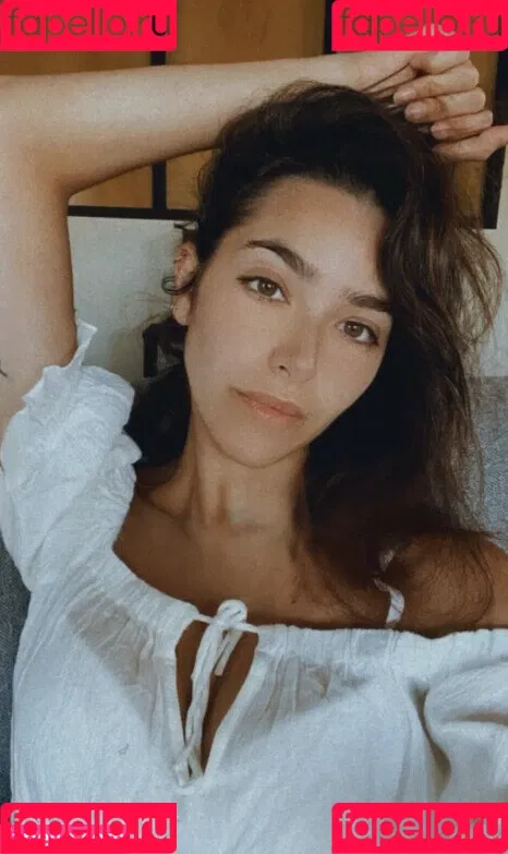 ASMR Glow Onlyfans Photo Gallery 