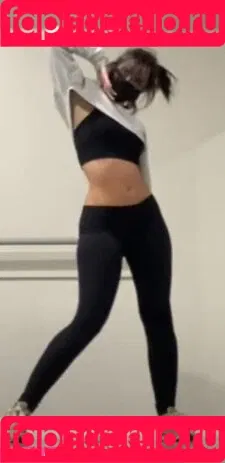 ASMR Glow Onlyfans Photo Gallery 