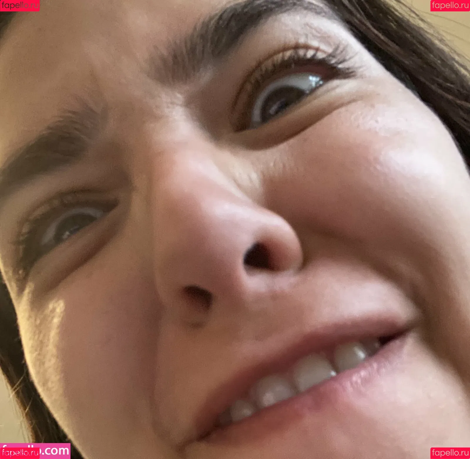 ASMR Glow Onlyfans Photo Gallery 