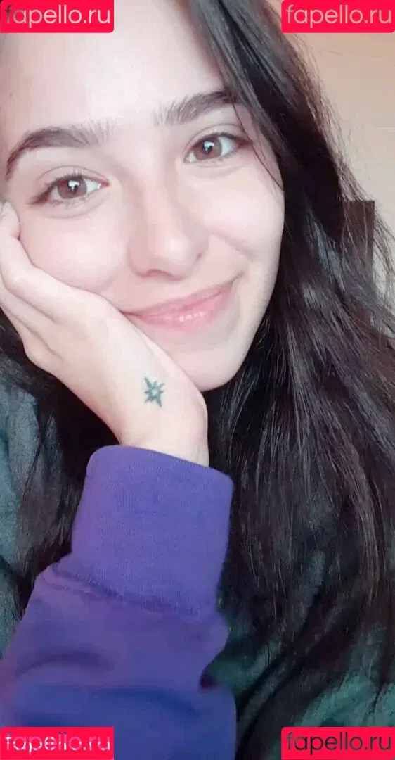 ASMR Glow Onlyfans Photo Gallery 