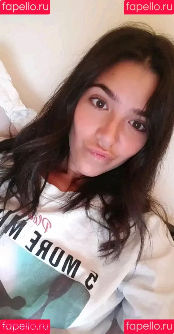 ASMR Glow Onlyfans Photo Gallery 