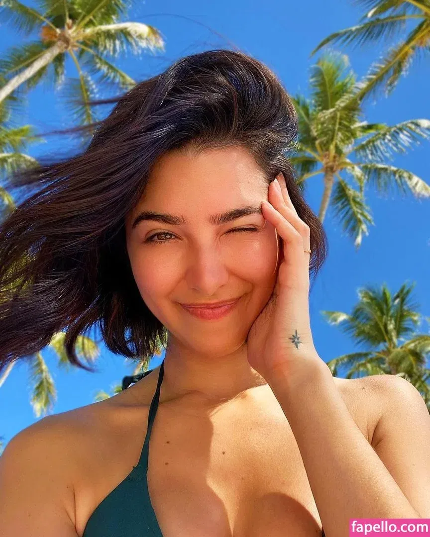 ASMR Glow Onlyfans Photo Gallery 