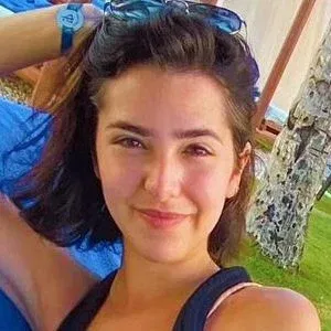 ASMR Glow Onlyfans Photo Gallery 