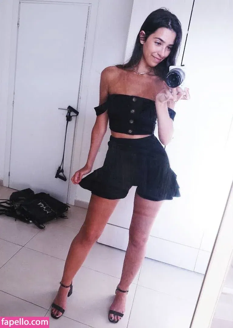 ASMR Glow Onlyfans Photo Gallery 