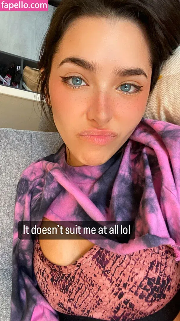 ASMR Glow Onlyfans Photo Gallery 