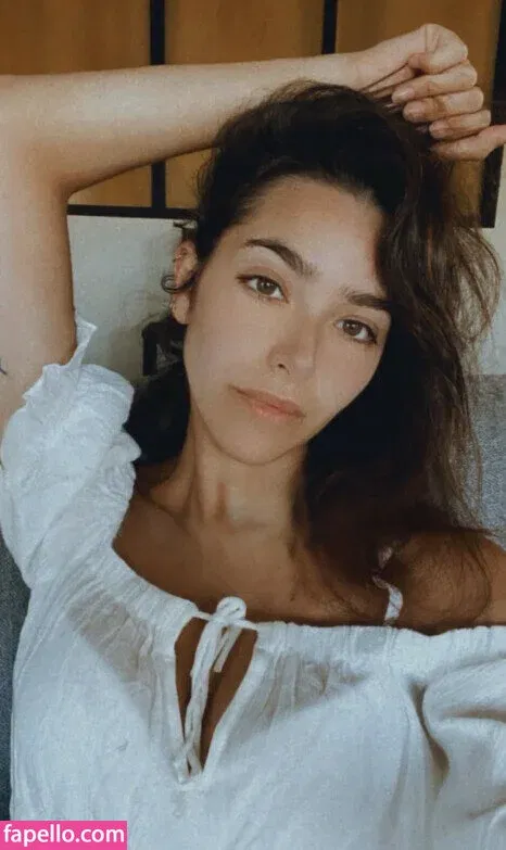 ASMR Glow Onlyfans Photo Gallery 