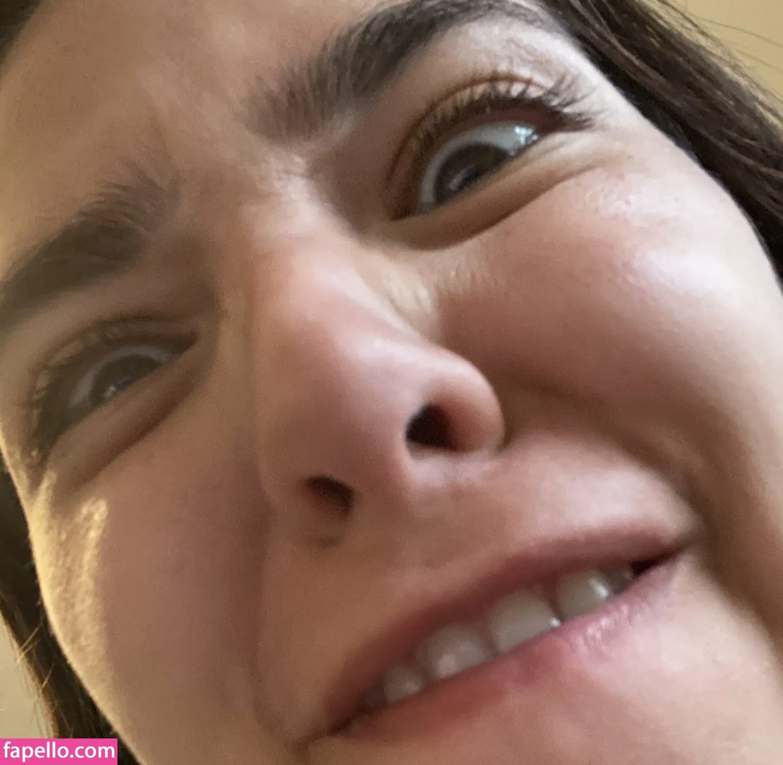 ASMR Glow Onlyfans Photo Gallery 