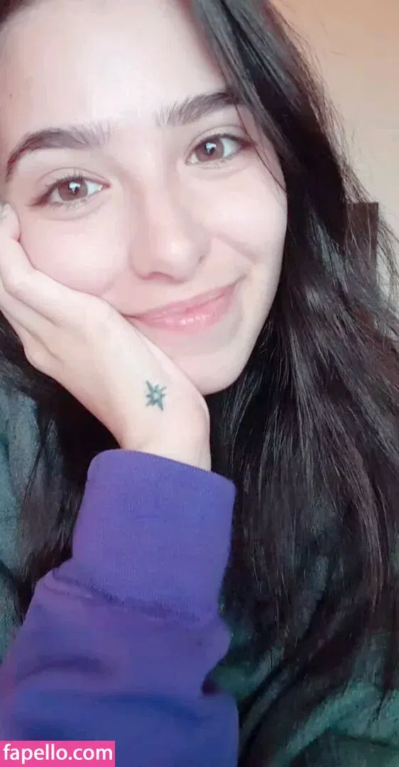 ASMR Glow Onlyfans Photo Gallery 