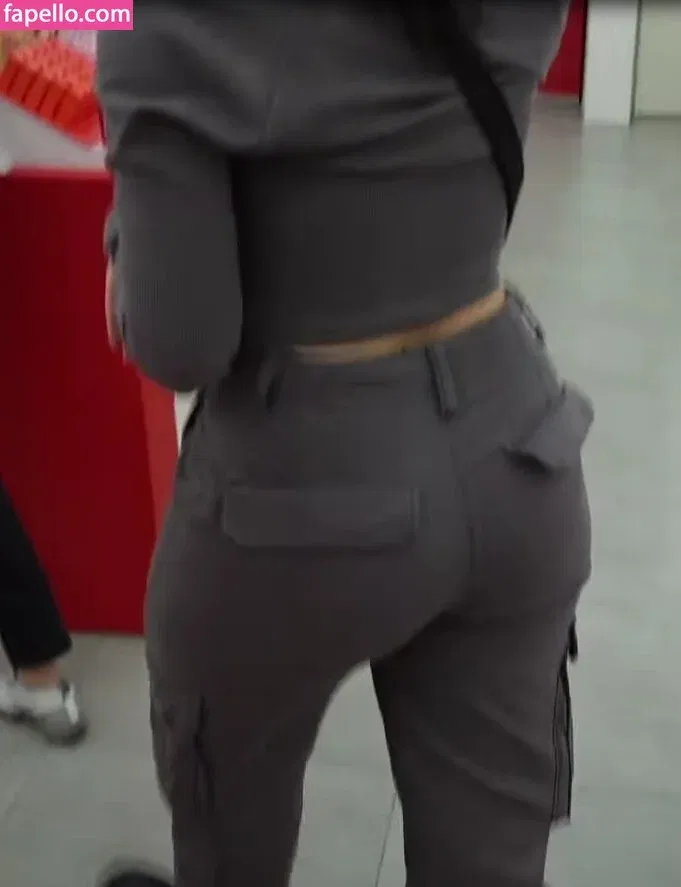 ASMR Glow Onlyfans Photo Gallery 