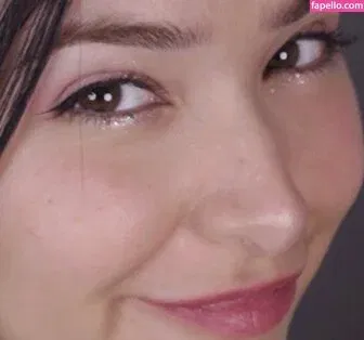 ASMR Glow Onlyfans Photo Gallery 