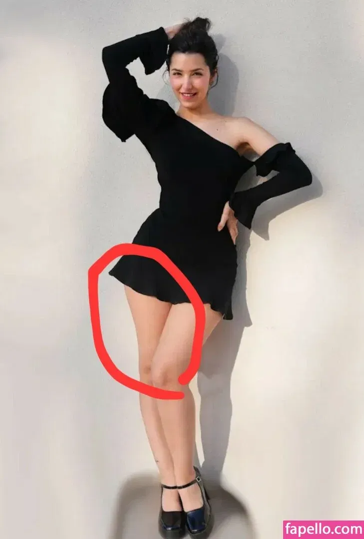 ASMR Glow Onlyfans Photo Gallery 