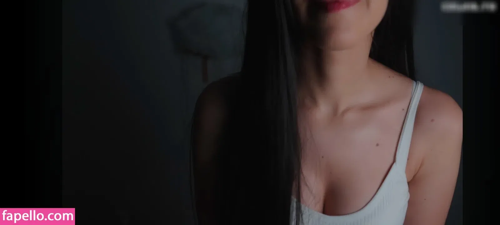 ASMR Glow Onlyfans Photo Gallery 