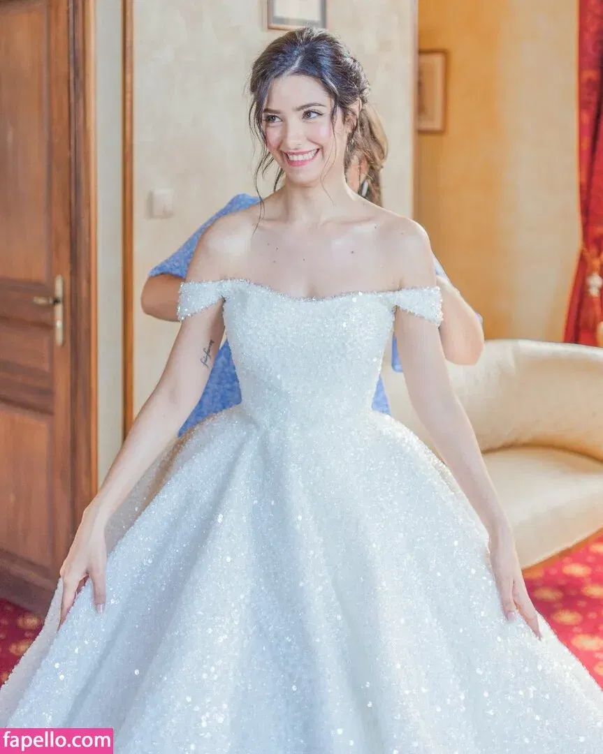 ASMR Glow Onlyfans Photo Gallery 