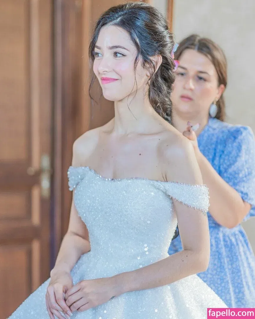 ASMR Glow Onlyfans Photo Gallery 