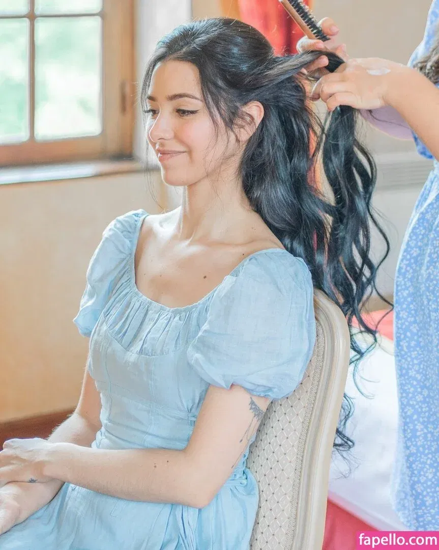 ASMR Glow Onlyfans Photo Gallery 