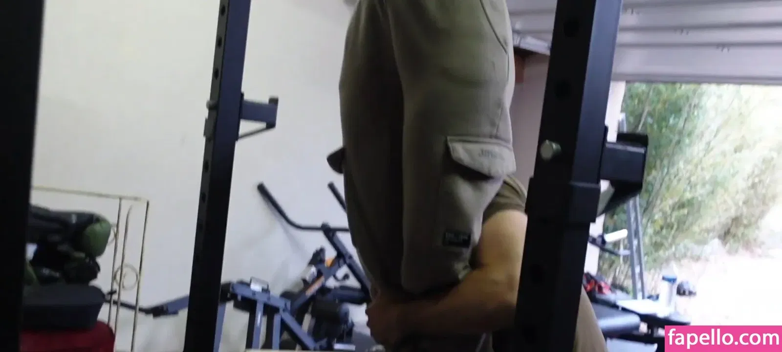 ASMR Glow Onlyfans Photo Gallery 