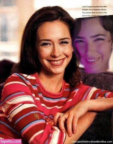 ASMR Glow Onlyfans Photo Gallery 