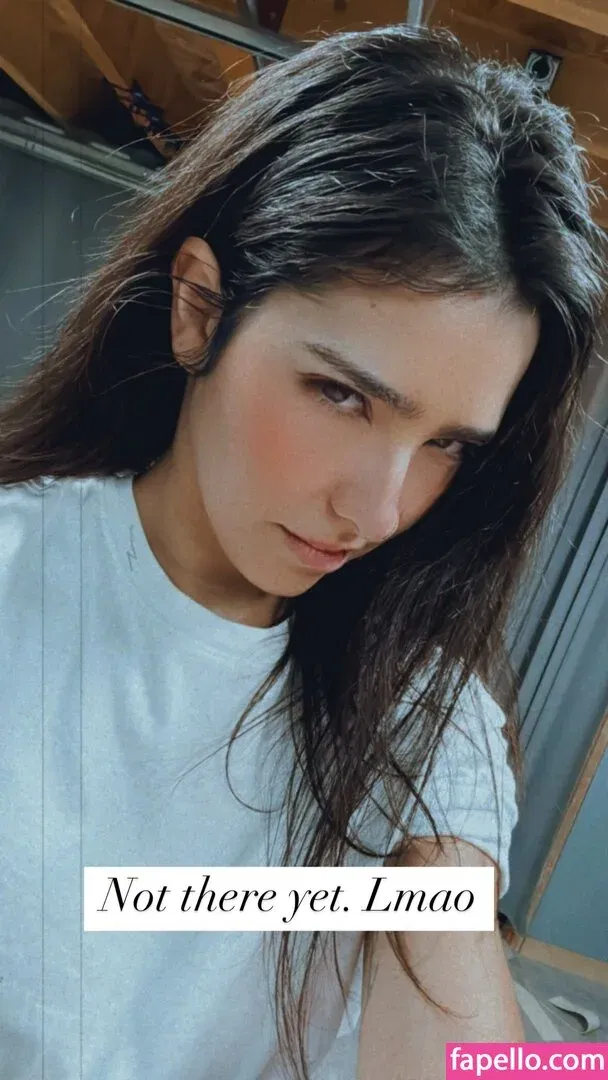 ASMR Glow Onlyfans Photo Gallery 