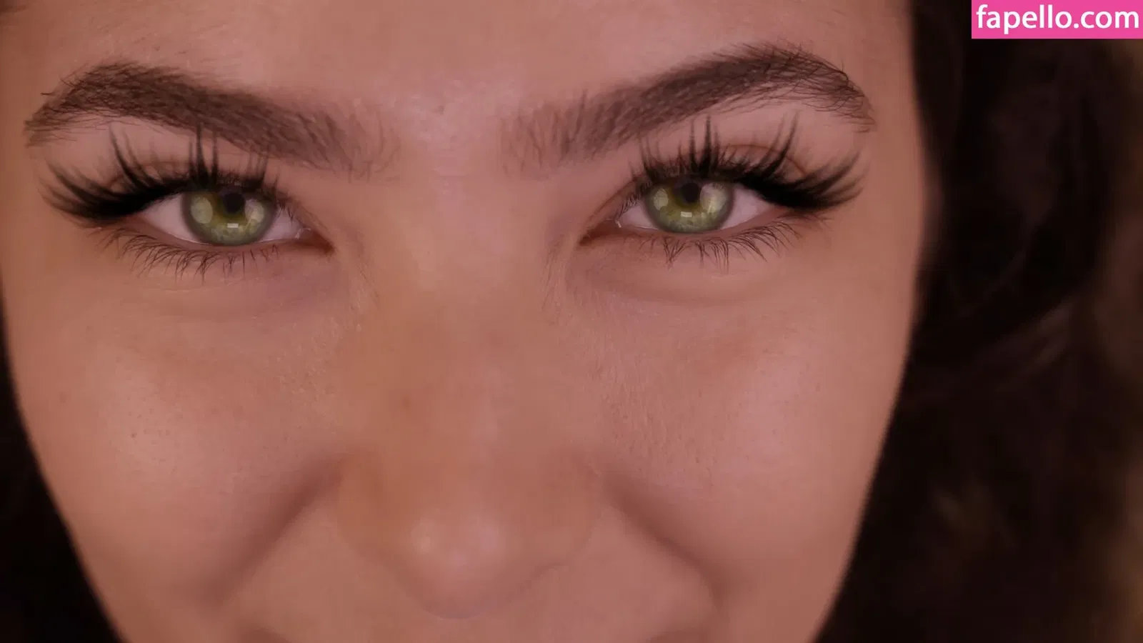 ASMR Glow Onlyfans Photo Gallery 