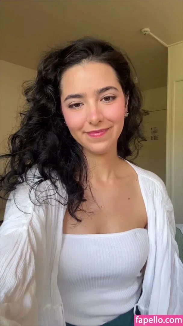 ASMR Glow Onlyfans Photo Gallery 