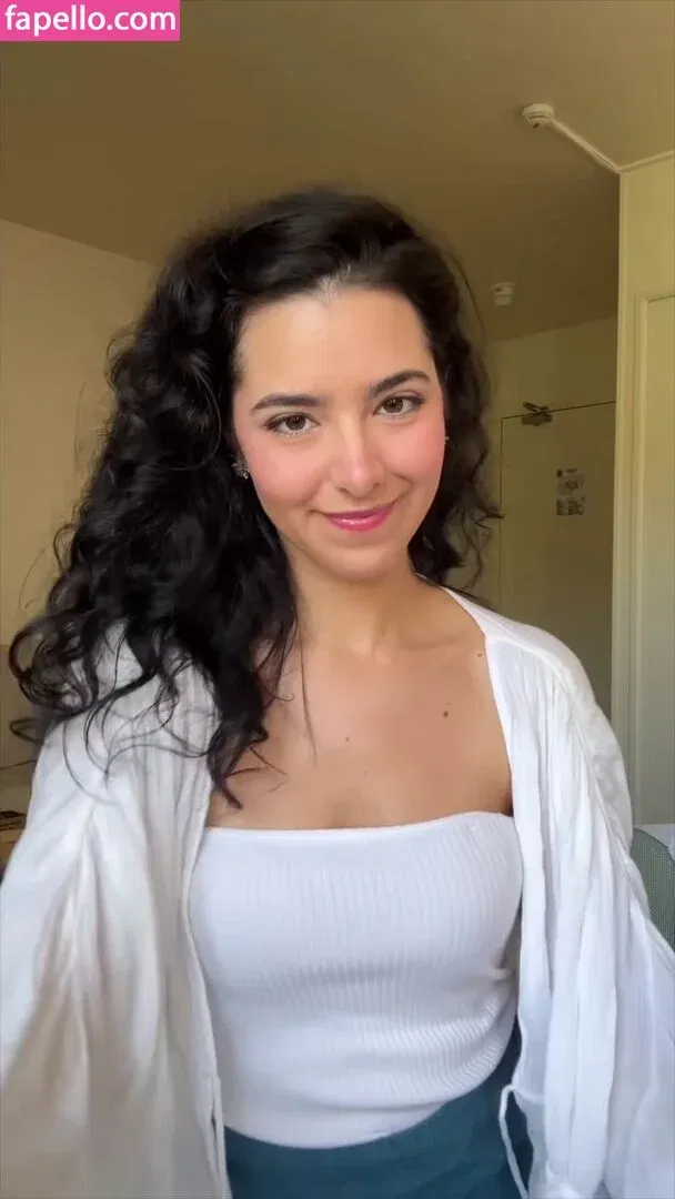 ASMR Glow Onlyfans Photo Gallery 