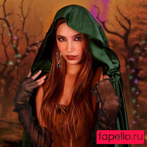 ASMR Glow Onlyfans Photo Gallery 