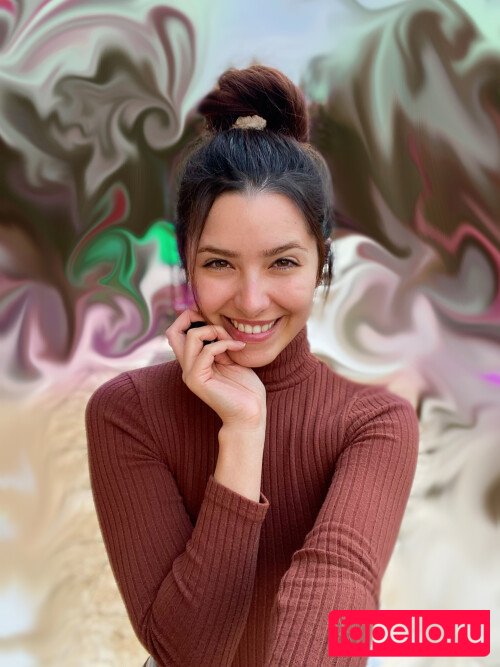 ASMR Glow Onlyfans Photo Gallery 