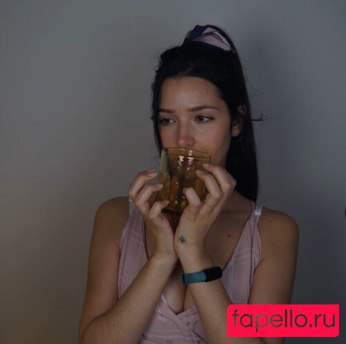 ASMR Glow Nude Onlyfans Photo 35