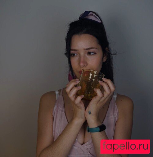 ASMR Glow Nude Onlyfans Photo 31