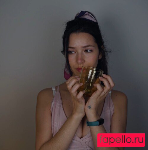 ASMR Glow Nude Onlyfans Photo 27