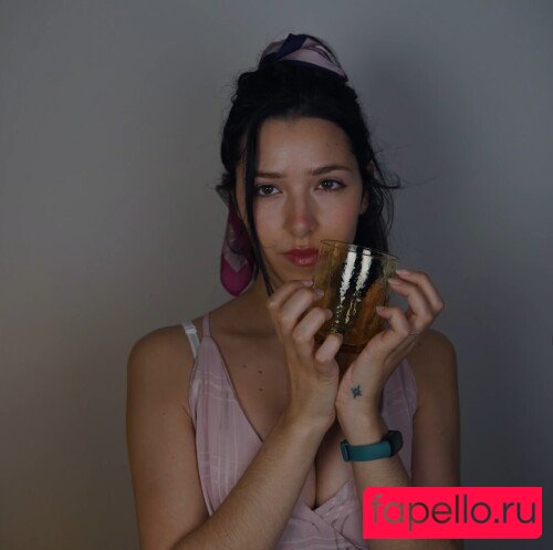 ASMR Glow Nude Onlyfans Photo 24