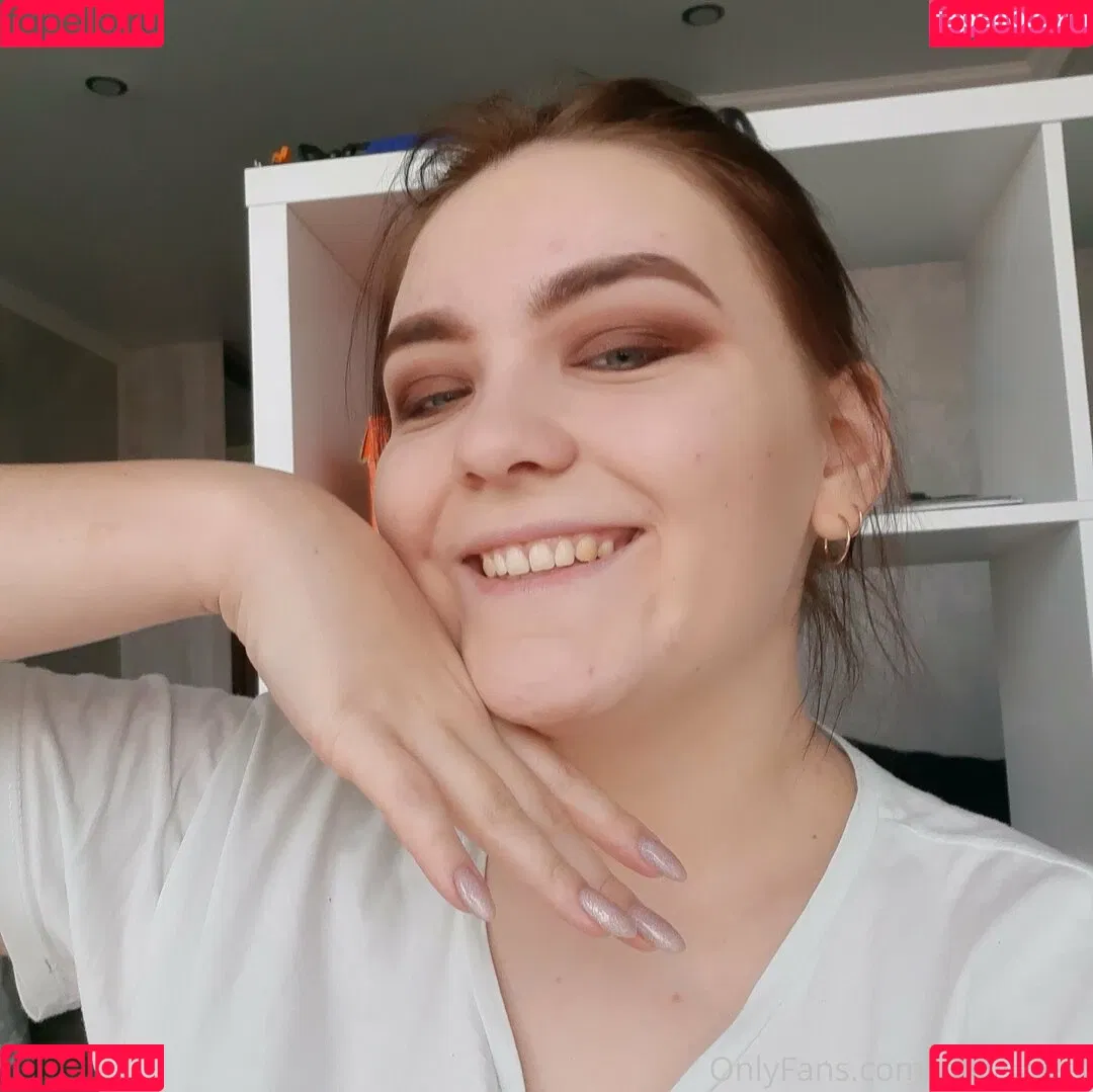 polysweet Onlyfans Photo Gallery 