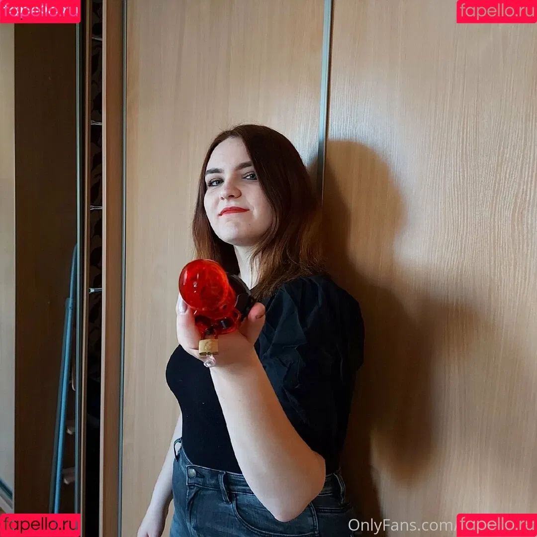 polysweet Onlyfans Photo Gallery 