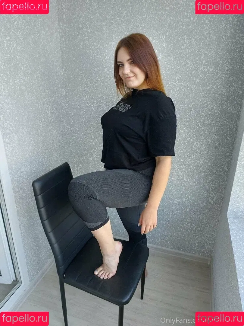 polysweet Onlyfans Photo Gallery 