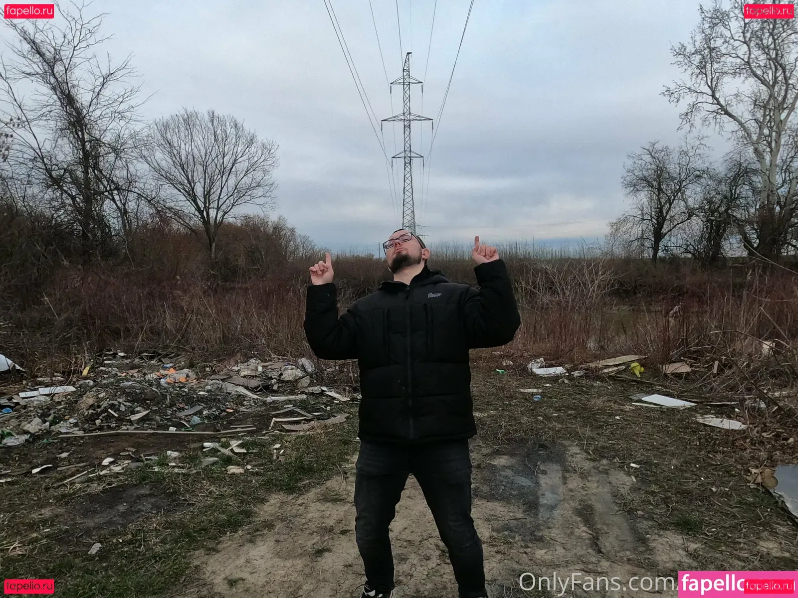 polysweet Onlyfans Photo Gallery 