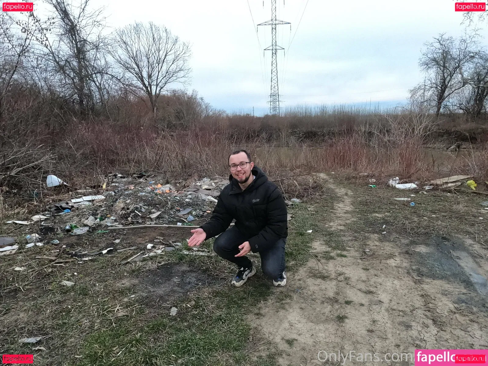 polysweet Onlyfans Photo Gallery 