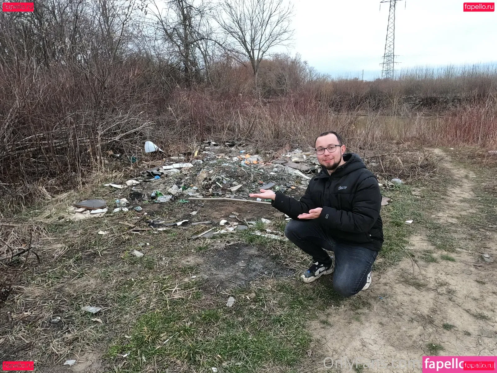 polysweet Onlyfans Photo Gallery 