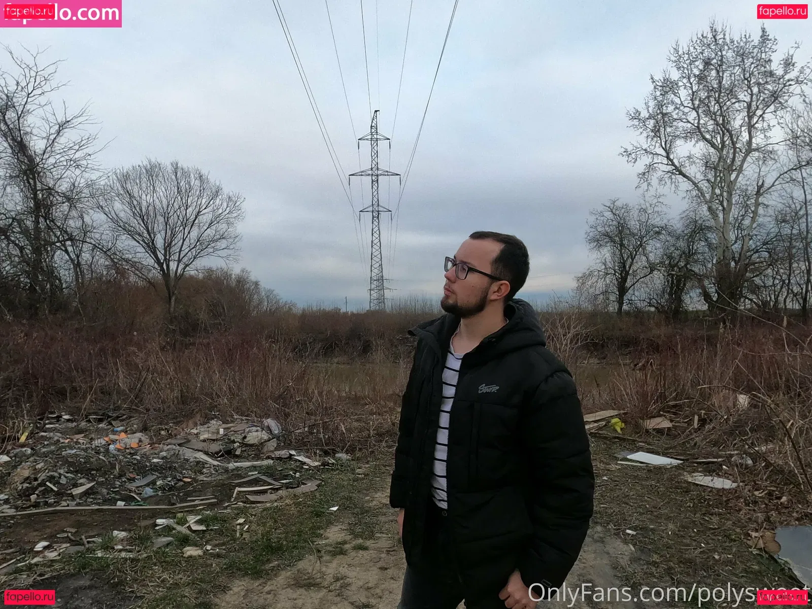 polysweet Onlyfans Photo Gallery 