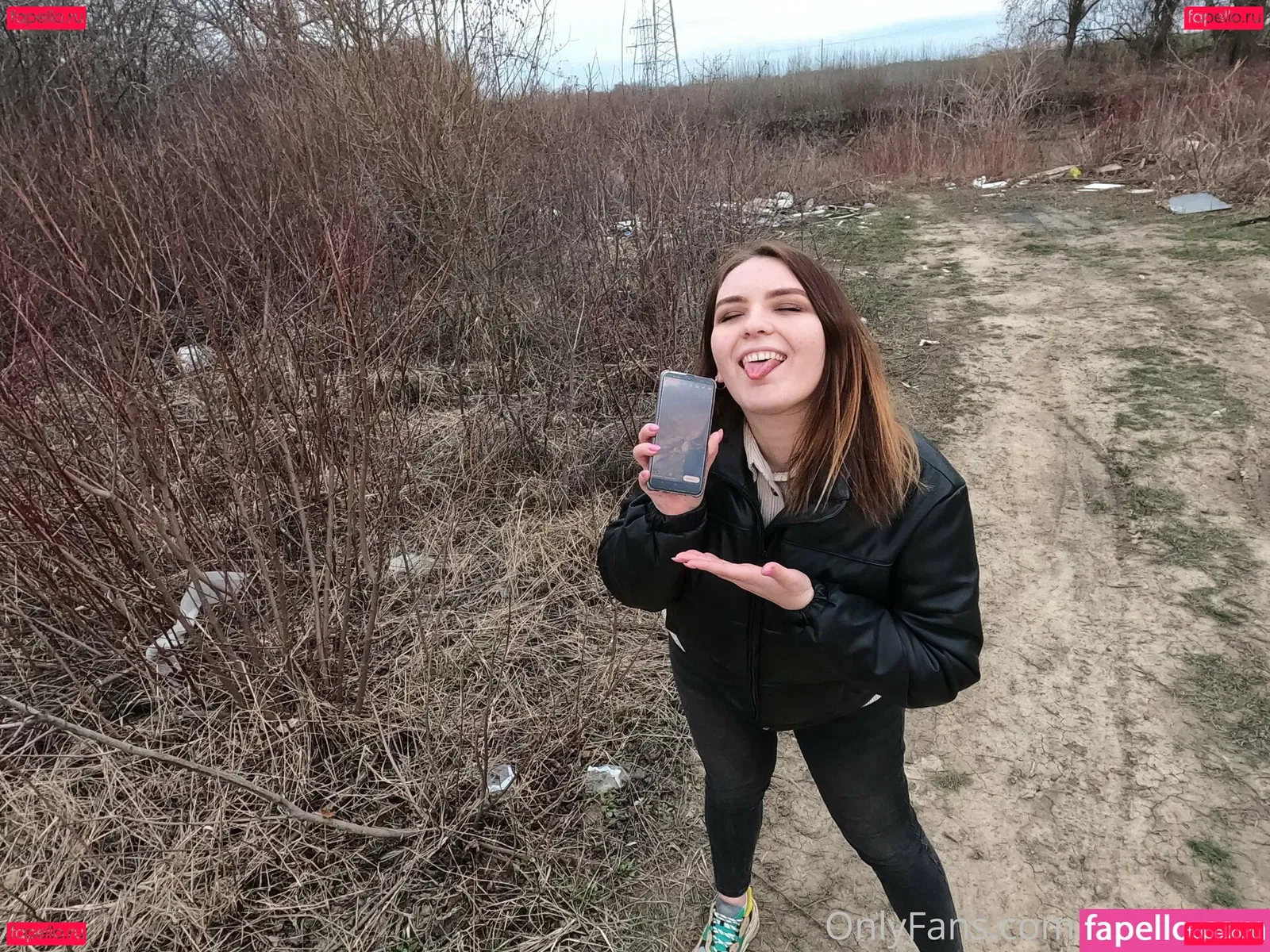 polysweet Onlyfans Photo Gallery 