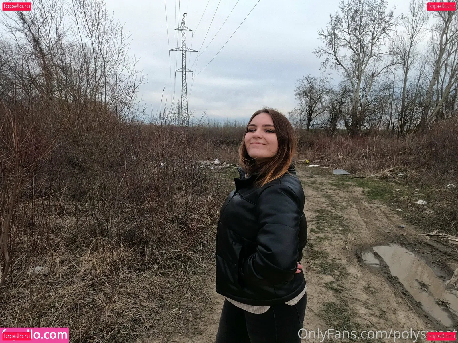 polysweet Onlyfans Photo Gallery 